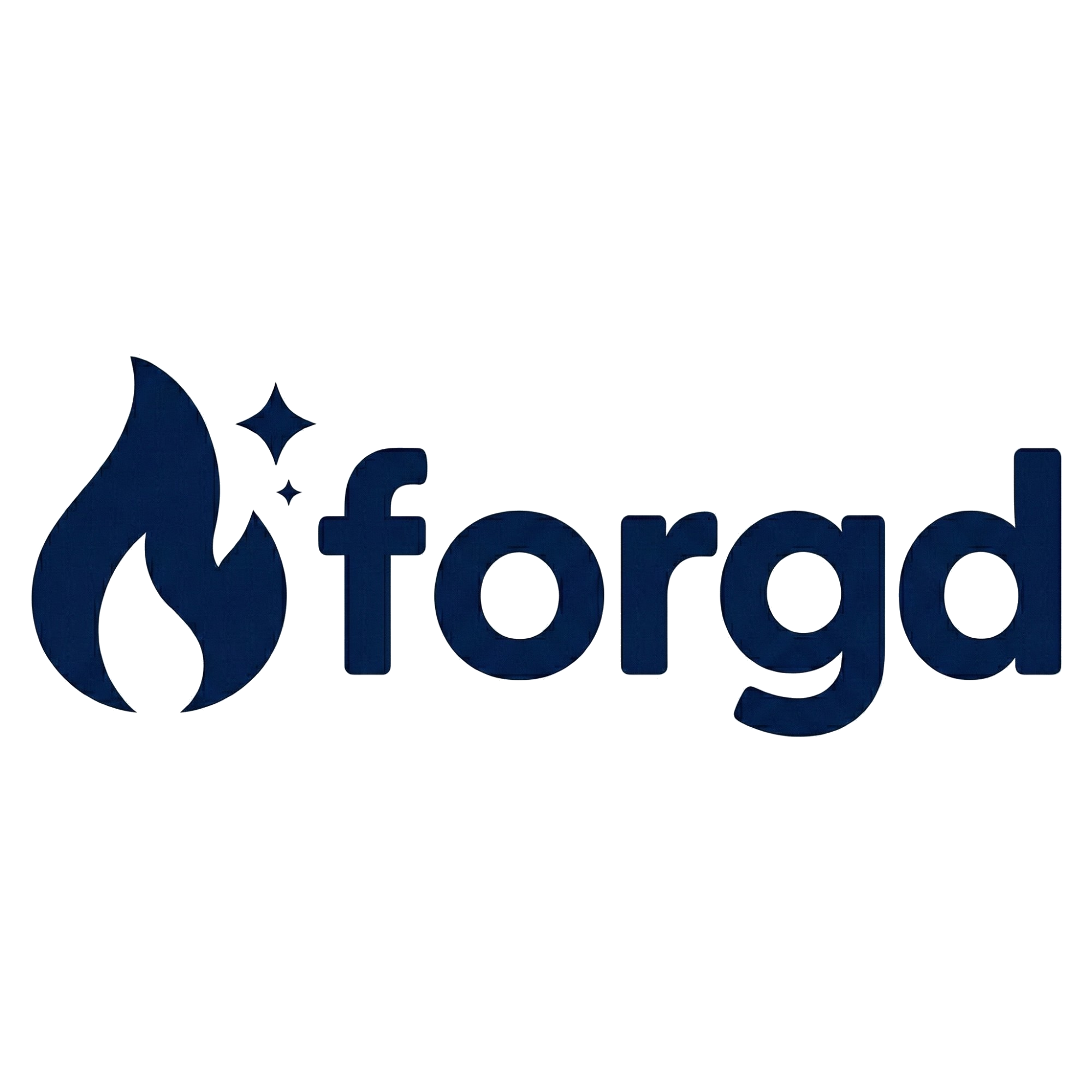 Forgd
