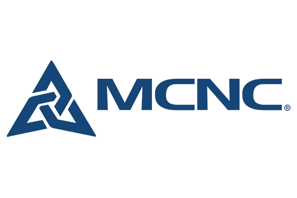 MCNC