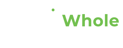 The Whole Group
